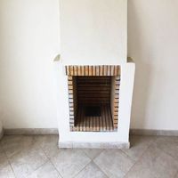 House at the seaside in Greece, Kassandreia, 73 sq.m.