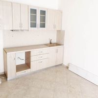 House at the seaside in Greece, Kassandreia, 73 sq.m.