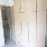 House at the seaside in Greece, Kassandreia, 73 sq.m.