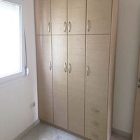 House at the seaside in Greece, Kassandreia, 73 sq.m.