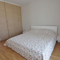 Квартира на Кипре, Лимасол, 81 кв.м.