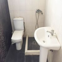 House at the seaside in Greece, Kassandreia, 73 sq.m.