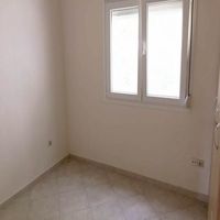 House at the seaside in Greece, Kassandreia, 73 sq.m.