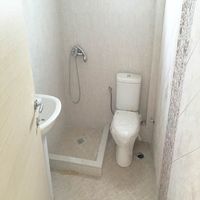 House at the seaside in Greece, Kassandreia, 73 sq.m.