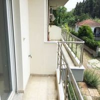 House at the seaside in Greece, Kassandreia, 73 sq.m.