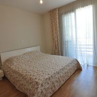 Квартира на Кипре, Лимасол, 81 кв.м.