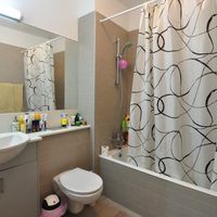 Квартира на Кипре, Лимасол, 81 кв.м.