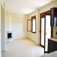 Квартира у моря в Греции, 58 кв.м.