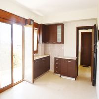 Квартира у моря в Греции, 58 кв.м.