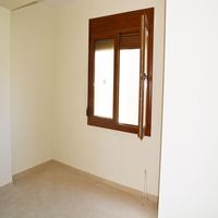 Квартира у моря в Греции, 58 кв.м.