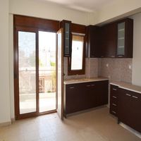 Квартира у моря в Греции, 58 кв.м.