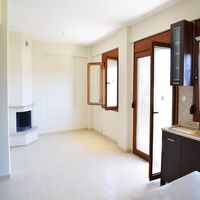 Квартира у моря в Греции, 58 кв.м.