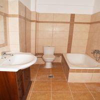 Квартира у моря в Греции, 58 кв.м.