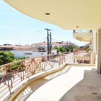 Квартира у моря в Греции, 58 кв.м.