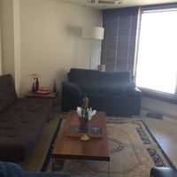 Квартира на Кипре, Лимасол, 80 кв.м.