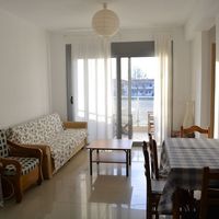 Квартира у моря в Греции, Касандрия, 58 кв.м.