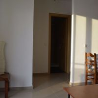 Квартира у моря в Греции, Касандрия, 58 кв.м.