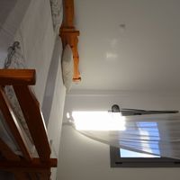 Квартира у моря в Греции, Касандрия, 58 кв.м.