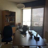 Квартира на Кипре, Лимасол, 80 кв.м.