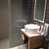 Квартира на Кипре, Лимасол, 80 кв.м.