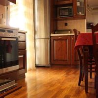 Flat at the seaside in Greece, Thessaloniki, 155 sq.m.