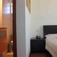 Flat at the seaside in Greece, Thessaloniki, 155 sq.m.