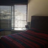 Квартира на Кипре, Лимасол, 80 кв.м.