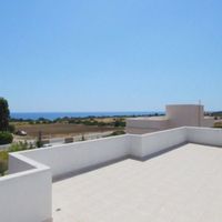 House at the seaside in Greece, Rodos, 110 sq.m.
