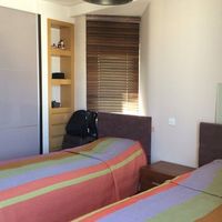 Квартира на Кипре, Лимасол, 80 кв.м.