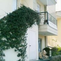 House at the seaside in Greece, Thessaloniki, 159 sq.m.
