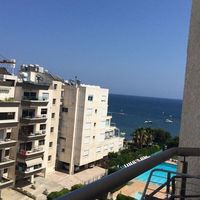 Квартира на Кипре, Лимасол, 80 кв.м.