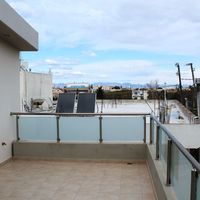 Flat at the seaside in Greece, Rodos, 120 sq.m.