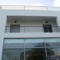 Flat at the seaside in Greece, Rodos, 50 sq.m.