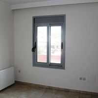 Flat at the seaside in Greece, Rodos, 50 sq.m.