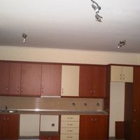 Flat at the seaside in Greece, Rodos, 85 sq.m.
