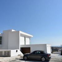 Вилла на Кипре, Лимасол, 315 кв.м.