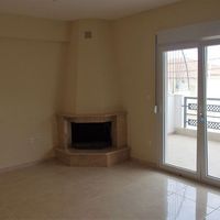 Квартира у моря в Греции, 55 кв.м.