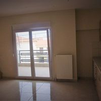 Квартира у моря в Греции, 55 кв.м.