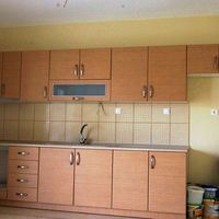 Квартира у моря в Греции, 55 кв.м.