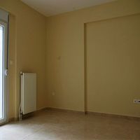 Квартира у моря в Греции, 55 кв.м.