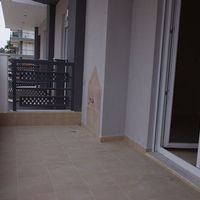 Квартира у моря в Греции, 55 кв.м.