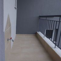 Квартира у моря в Греции, 55 кв.м.