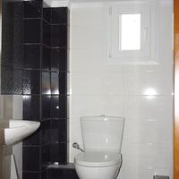 Квартира у моря в Греции, 55 кв.м.