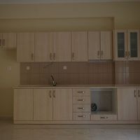 Квартира у моря в Греции, 46 кв.м.