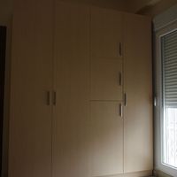 Квартира у моря в Греции, 46 кв.м.