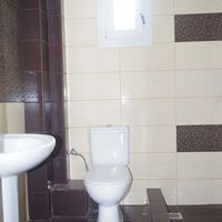 Квартира у моря в Греции, 46 кв.м.