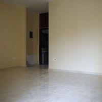 Квартира у моря в Греции, 46 кв.м.