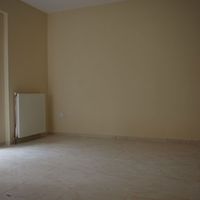 Квартира у моря в Греции, 46 кв.м.