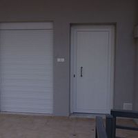 Квартира у моря в Греции, 46 кв.м.