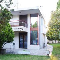 House in the big city in Greece, Thessaloniki, 230 sq.m.
